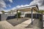1/22A Church Road, Taradale, Napier - Carousel 3