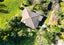 103 Parnell Street, Rawene, Far North, Northland - Carousel 9