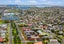 1/62 Highland Park Drive, Highland Park, Auckland - Carousel 11