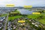 1 Jade Court, Rosedale, Auckland - Carousel 30