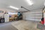 76 Covent Drive, Stoke, Nelson - Carousel 35