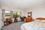233 The Terrace, Ashhurst, Ashhurst - Carousel 10
