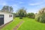88 Harrison Street, Whanganui, Whanganui - Carousel 22
