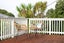 94 Eden Street, Island Bay, Wellington - Carousel 13