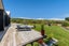 226 Bronte Road West, Bronte, Upper Moutere - Carousel 2