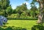 148 West Street, Greytown, Greytown - Carousel 23