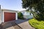 29 Domain Road, Westshore, Napier - Carousel 14