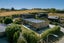 220A Aubrey Road, Wanaka - Carousel 3