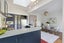 32 Volga Street, Island Bay, Wellington - Carousel 8