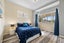 77 Shetland Street, Wakari, Dunedin - Carousel 14