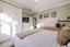 32 Rewa Street, Takaro, Palmerston North - Carousel 12