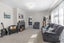 56 Tannadyce Street, Strathmore Park, Wellington - Carousel 3