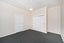 274D Grey Street, Palmerston North, Palmerston North - Carousel 8