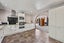 5 Hart Place, Bridge Hill, Alexandra - Carousel 6
