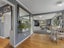 54 Letts Gully Road, Letts Gully, Alexandra - Carousel 5
