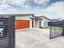 410 Ruahine Street, Terrace End, Palmerston North - Carousel 2