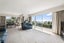 13 Windsor Place, Windsor Park, Auckland - Carousel 13