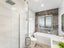 9 James Elliot Way, Pokeno - Carousel 14