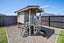 4 Solitary Lane, Rolleston, Rolleston - Carousel 24