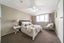 1/21 Randwick Crescent, Moera, Lower Hutt - Carousel 9