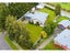 31 Mayfield Klondyke Road, Mayfield, Ashburton - Carousel 20