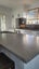 2 Gifford Place, Utuhina, Rotorua - Carousel 4