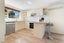 6 Kumar Place, The Gardens, Auckland - Carousel 6