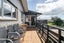 62A Boucher Avenue, Te Puke, Te Puke - Carousel 4