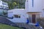 718 Acacia Bay Road, Acacia Bay, Taupo - Carousel 19