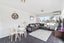 116 Clovelly Road, Bucklands Beach, Auckland - Carousel 4