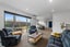 14 Malbec Place, Huapai, Kumeu - Carousel 20