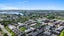 102 Mangahoe Road, Mount Wellington, Auckland - Carousel 35