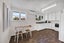 16 Riemenschneider Street, Manaia, Manaia - Carousel 5