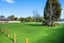 4 Azure Place, Huntington, Hamilton - Carousel 9