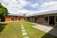 109 Endeavour Avenue, Flagstaff, Hamilton - Carousel 17