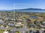 24 Rangiatea Street, Paraparaumu Beach, Paraparaumu - Carousel 26