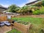 13/61 The Avenue, Albany, North Shore City, Auckland - Carousel 16