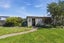 72 Old Mill Road, Brooklyn, Motueka - Carousel 3