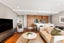 101/2 Lawrence Street, Herne Bay, Auckland - Carousel 9