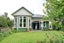 991 East Road, Toko, Stratford - Carousel 1