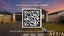 5 Llew Summers Street, Belfast, Christchurch - Carousel 33