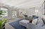 141 Daniell Street, Newtown, Wellington - Carousel 6