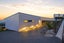 3 Haumoko Lane, Clifton, Christchurch - Carousel 31