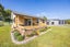 672 Henry Road, Taupiri, Taupiri - Carousel 2