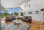 724A Remuera Road, Remuera, Auckland - Carousel 5