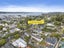 4/50 Grey Street, Onehunga, Auckland - Carousel 21