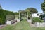 11 Keith Elliott Street, Feilding, Feilding - Carousel 16