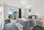 19 Sidlaw Street, Strathmore Park, Wellington - Carousel 16