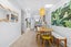 3 Frances Bryers Road, Hobsonville, Auckland - Carousel 11