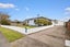 93 Mangati Road, Bell Block, New Plymouth - Carousel 2
